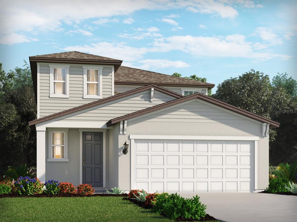 Picture of 437 Lazy Shore Drive, Nokomis, FL 34275