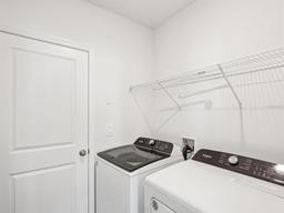 Picture of 437 Lazy Shore Drive, Nokomis, FL 34275