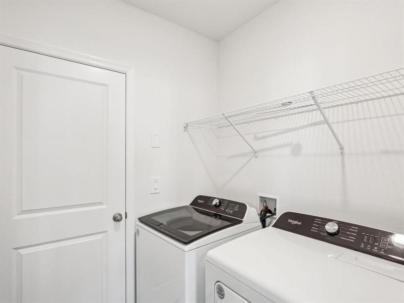Picture of 437 Lazy Shore Drive, Nokomis FL 34275
