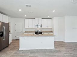 Picture of 437 Lazy Shore Drive, Nokomis, FL 34275