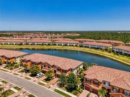 Picture of 20237 Lagente Circle, Venice, FL 34293