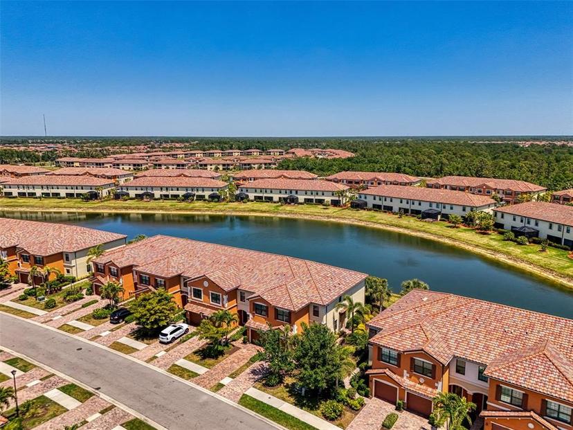 Picture of 20237 Lagente Circle, Venice FL 34293