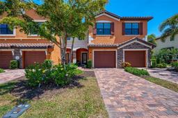 Picture of 20237 Lagente Circle, Venice, FL 34293