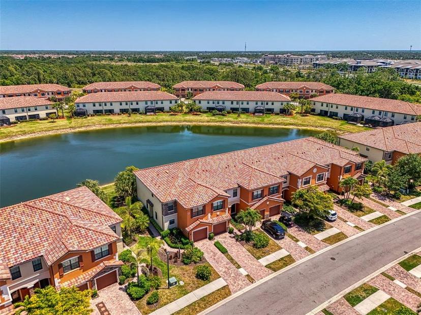 Picture of 20237 Lagente Circle, Venice FL 34293