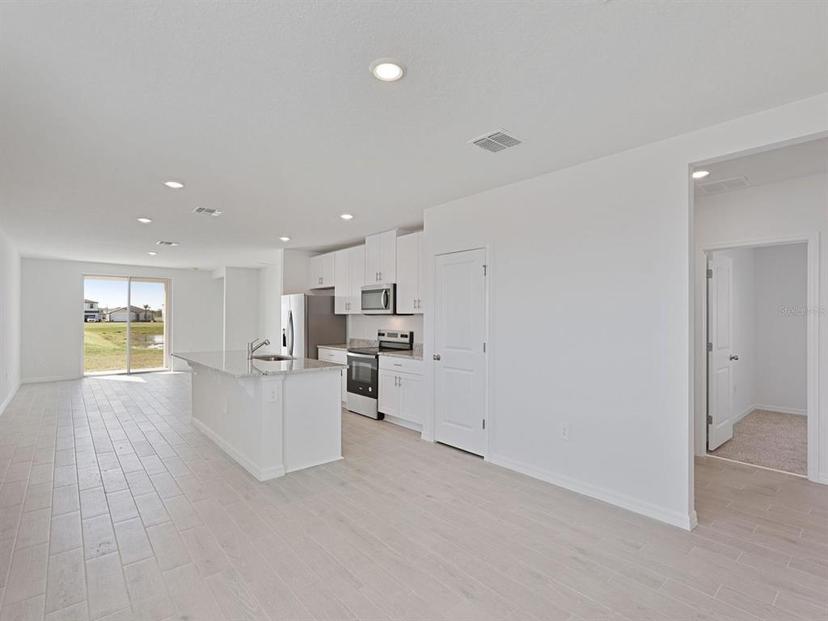 Picture of 149 Whiteland Bend, Nokomis FL 34275