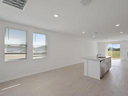 Picture of 149 Whiteland Bend, Nokomis, FL 34275