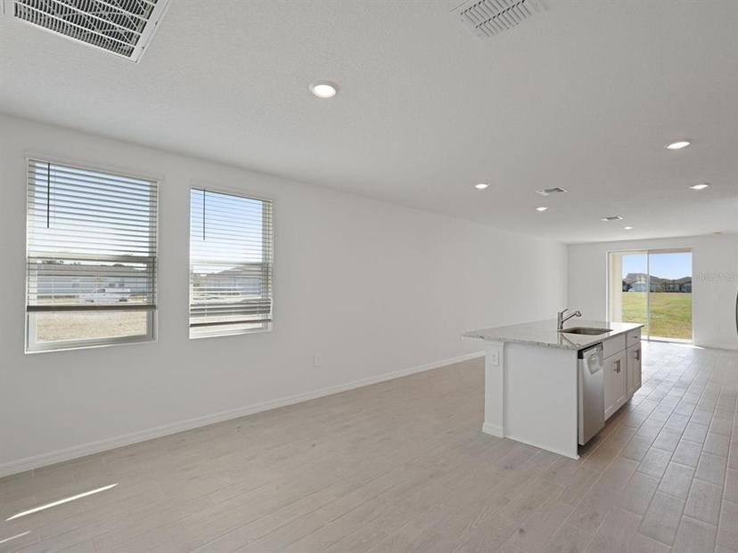 Picture of 149 Whiteland Bend, Nokomis FL 34275