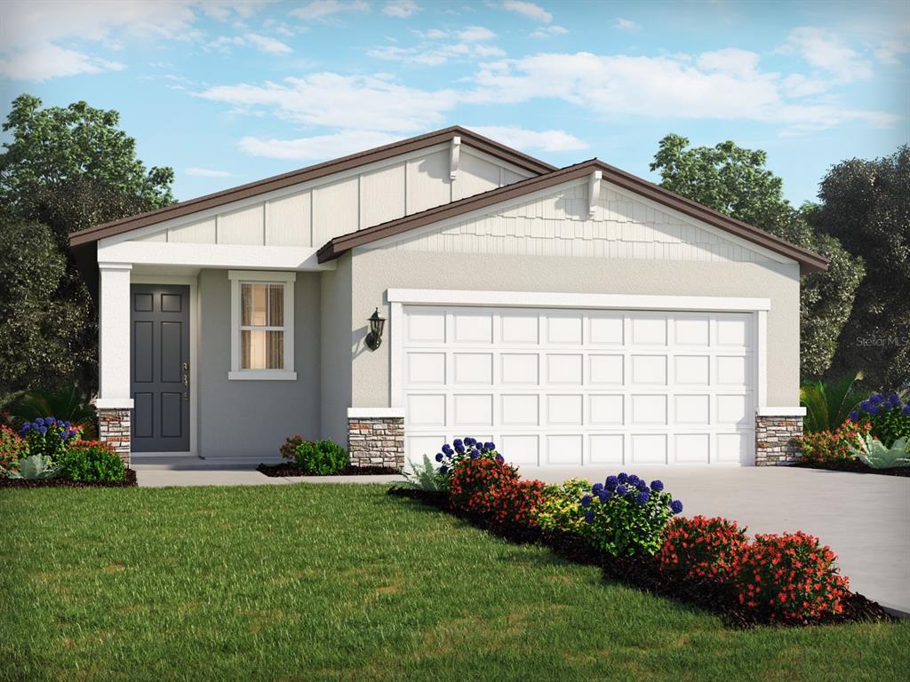 Picture of 149 Whiteland Bend, Nokomis, FL 34275