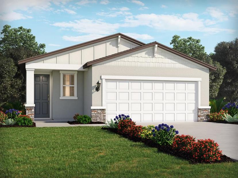 Picture of 149 Whiteland Bend, Nokomis FL 34275