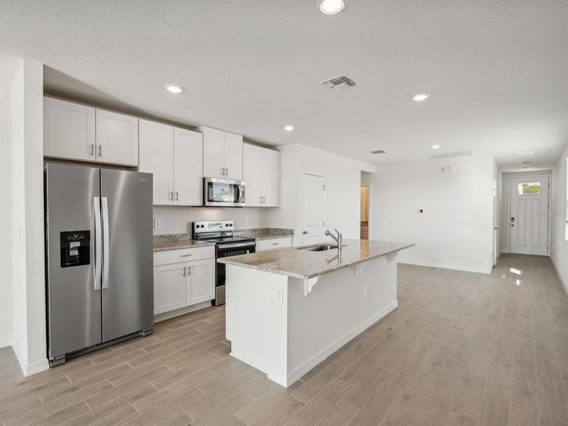 Picture of 149 Whiteland Bend, Nokomis FL 34275