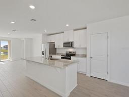 Picture of 149 Whiteland Bend, Nokomis, FL 34275