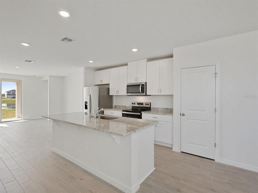 Picture of 149 Whiteland Bend, Nokomis FL 34275