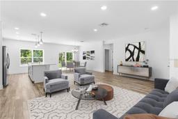 Picture of 16456 Manor Road, Weeki Wachee, FL 34614