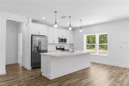 Picture of 16456 Manor Road, Weeki Wachee, FL 34614