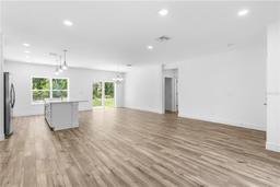 Picture of 16456 Manor Road, Weeki Wachee, FL 34614