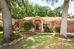Picture of 304 Little Springs Lane, Longwood, FL 32750