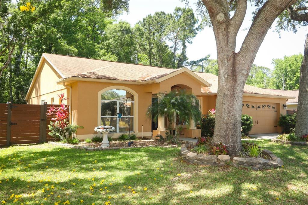 Picture of 304 Little Springs Lane, Longwood, FL 32750