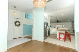 Picture of 304 Little Springs Lane, Longwood, FL 32750