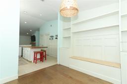 Picture of 304 Little Springs Lane, Longwood, FL 32750