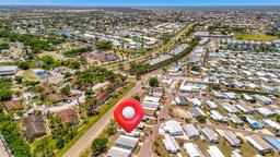 Picture of 262 S Port Royal Lane, Apollo Beach, FL 33572