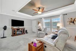 Picture of 262 S Port Royal Lane, Apollo Beach, FL 33572