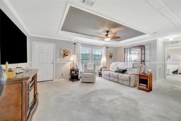 Picture of 262 S Port Royal Lane, Apollo Beach, FL 33572