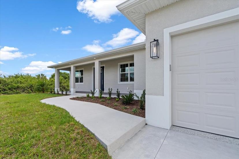 Picture of 10493 Grail Avenue, Englewood FL 34224