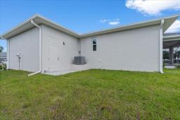Picture of 10493 Grail Avenue, Englewood, FL 34224