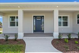 Picture of 10493 Grail Avenue, Englewood, FL 34224