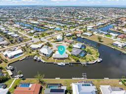Picture of 130 Casa Lane, Punta Gorda, FL 33950