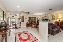 Picture of 130 Casa Lane, Punta Gorda, FL 33950