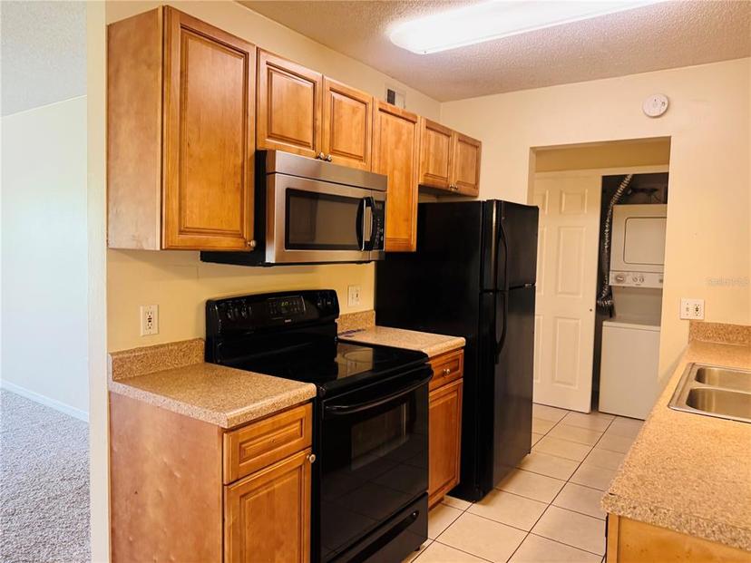Picture of 1695 Lee Road Unit E214, Winter Park FL 32789