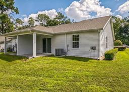 Picture of 2503 SE 18Th Circle, Ocala, FL 34471