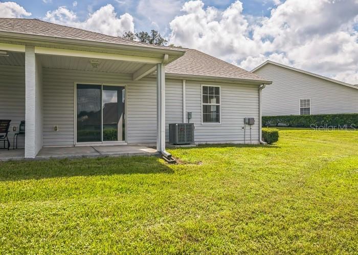 Picture of 2503 SE 18Th Circle, Ocala FL 34471