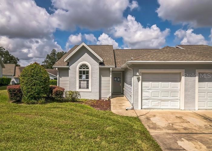 Picture of 2503 SE 18Th Circle, Ocala FL 34471