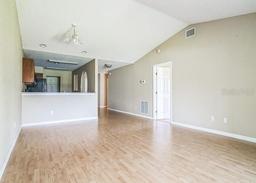 Picture of 2503 SE 18Th Circle, Ocala, FL 34471