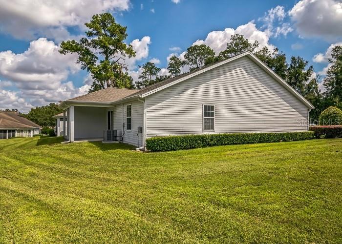 Picture of 2503 SE 18Th Circle, Ocala FL 34471