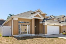 Picture of 386 Riggs Circle, Davenport, FL 33897