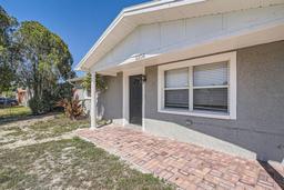 Picture of 3206 Peterborough Street, Holiday, FL 34690