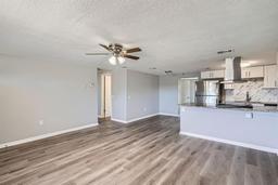 Picture of 3206 Peterborough Street, Holiday, FL 34690