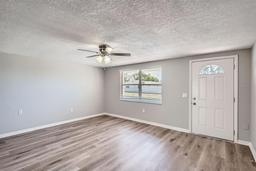 Picture of 3206 Peterborough Street, Holiday, FL 34690