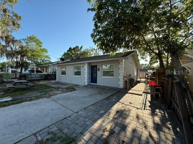 Picture of 9618 N 13Th Street, Tampa FL 33612