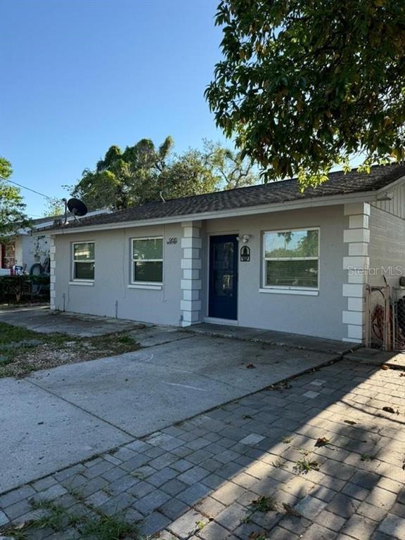 Picture of 9618 N 13Th Street, Tampa, FL 33612