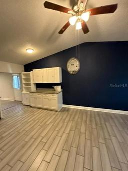 Picture of 9618 N 13Th Street, Tampa, FL 33612