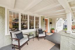 Picture of 14 N Lawsona Boulevard, Orlando, FL 32801