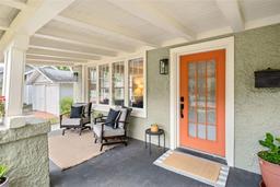 Picture of 14 N Lawsona Boulevard, Orlando, FL 32801