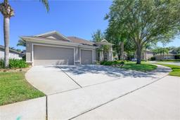 Picture of 1726 Sarong Place, Winter Park, FL 32792