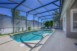 Picture of 1726 Sarong Place, Winter Park, FL 32792