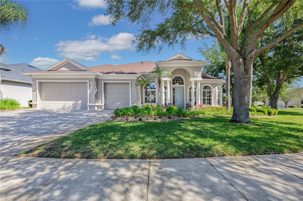 Picture of 1726 Sarong Place, Winter Park, FL 32792