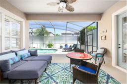 Picture of 1726 Sarong Place, Winter Park, FL 32792